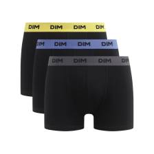 Трусы боксеры