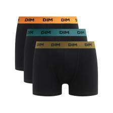 Трусы боксеры