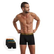 Трусы боксеры