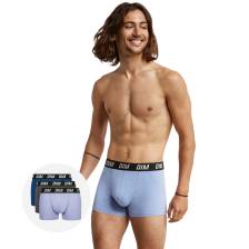 Трусы боксеры