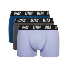 Трусы боксеры