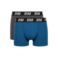 Трусы боксеры