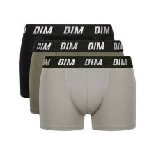 Трусы боксеры