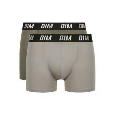 Трусы боксеры