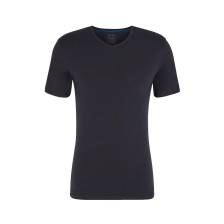 Спідня білизна футболка