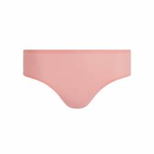 Труси бікіні