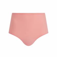 Труси з високою талією