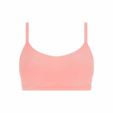 Бюстгальтер топ