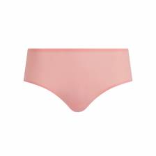 Труси класичні