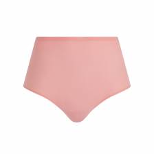 Труси з високою талією