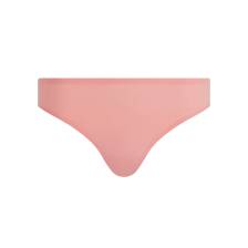 Трусы стринги