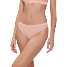 Трусы стринги