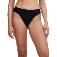 Трусы стринги