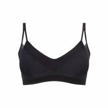 Бюстгальтер топ