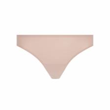 Труси стрінги