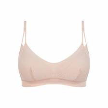 Бюстгальтер топ