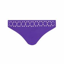 Труси бікіні