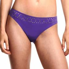 Труси бікіні