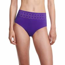 Труси кюлоти