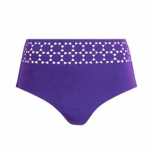 Труси кюлоти