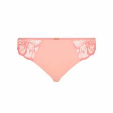 Труси класичні