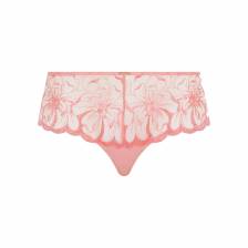 Труси боксери