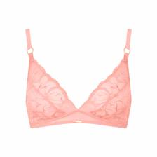 Бюстгальтер бралет