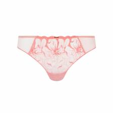 Труси стрінги