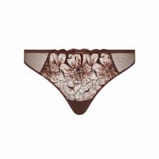 Трусы стринги