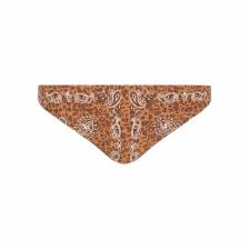 Труси класичні