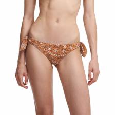 Труси бікіні