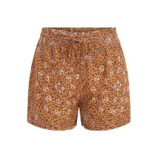 Аксесуари до купальника шорти