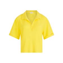 Аксесуари до купальника футболка