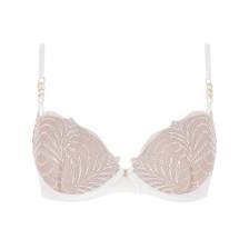 Бюстгальтер пуш ап