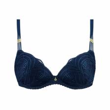 Бюстгальтер пуш ап