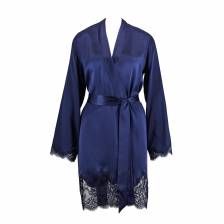 Одяг для сну та відпочинку халат