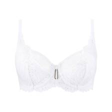 Бюстгальтер класичний на кісточках