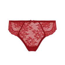 Труси стрінги