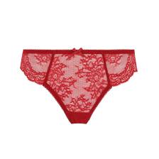 Труси бікіні