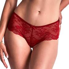 Труси боксери