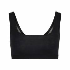 Бюстгальтер топ