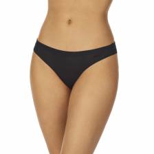 Труси стрінги