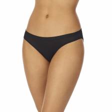 Труси бікіні