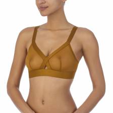 Бюстгальтер бралет