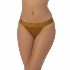 Труси стрінги