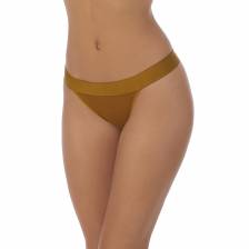 Труси бікіні