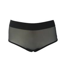 Труси боксери