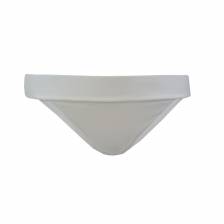 Труси бікіні