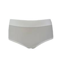 Труси боксери