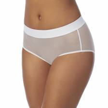 Труси боксери